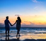 Cheap Honeymoon Destinations: Romantic and Budget-Friendly
