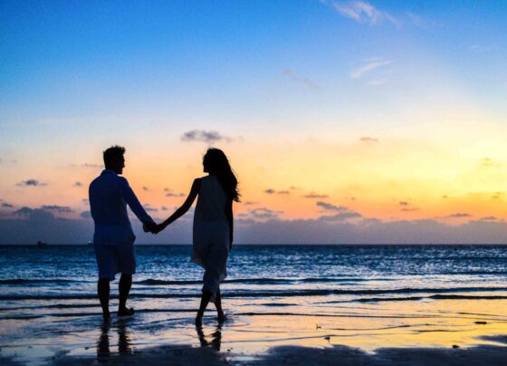 Cheap Honeymoon Destinations: Romantic and Budget-Friendly