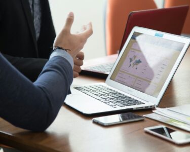 Business ideas for students