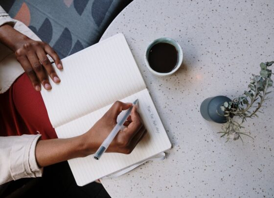 15 Morning Routine Ideas to Boost Productivity All Day