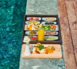 15 Pool Party Food Ideas: Tempting Choices for Splash Celebration