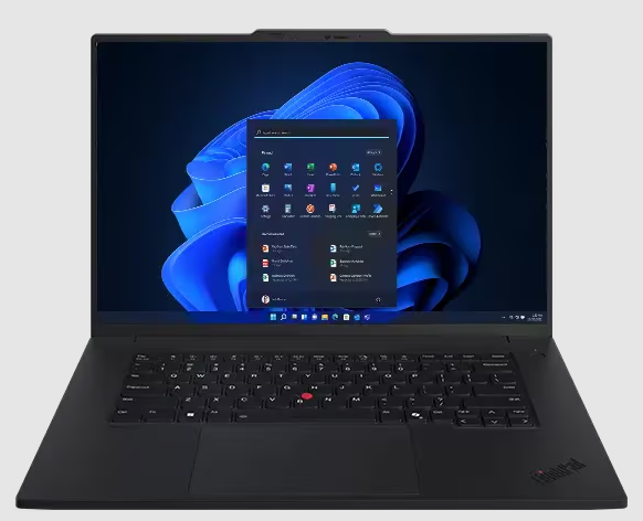 Lenovo Reliable Music Making Laptop