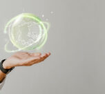 Green Technology Examples, Facts, and Benefits