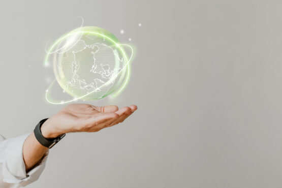 Green Technology Examples, Facts, and Benefits
