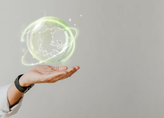 Green Technology Examples, Facts, and Benefits