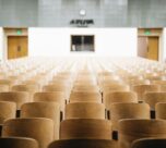 How to be Successful in College