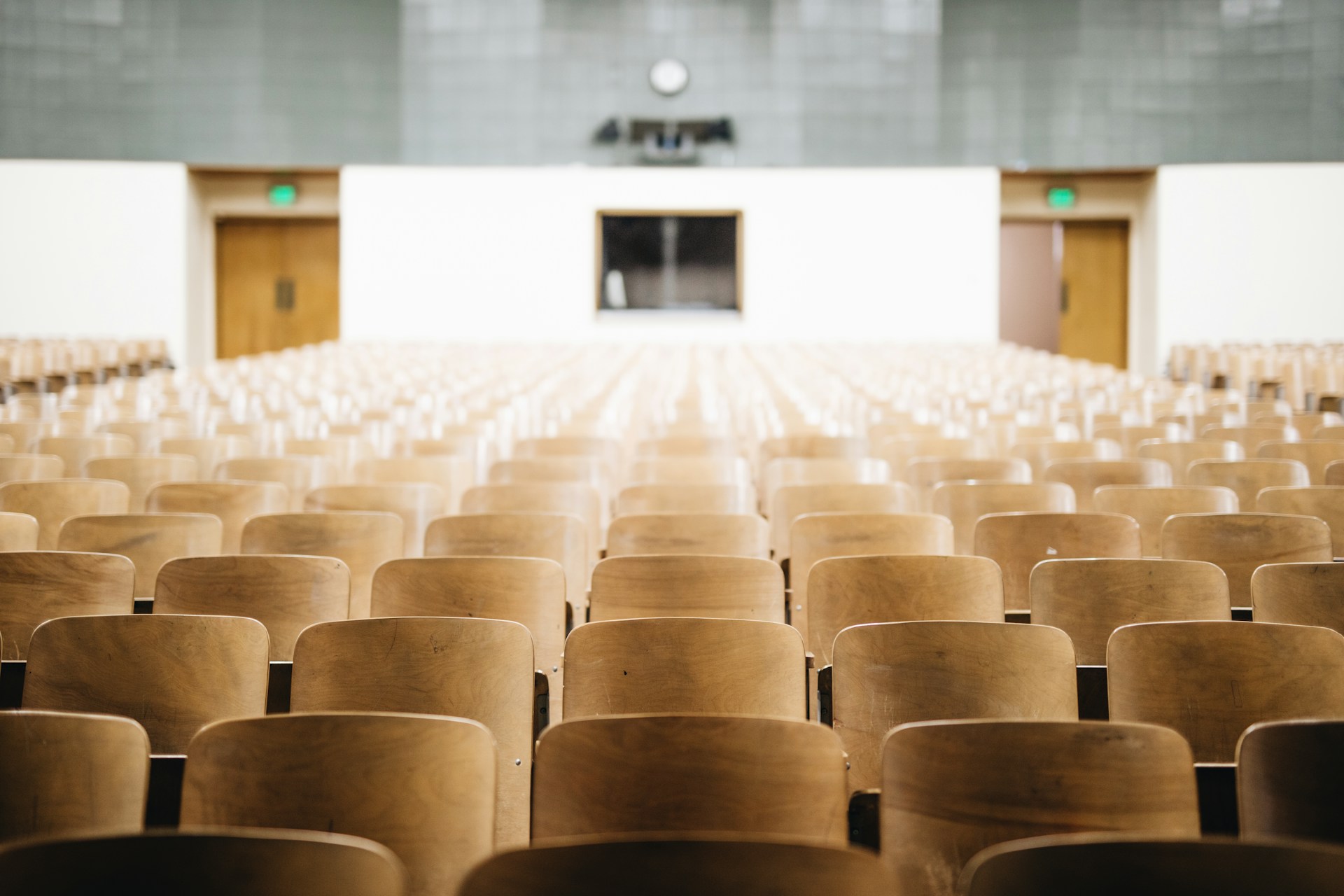 How to be Successful in College: A 10 Steps Guide for Students