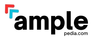 Logo amplepedia