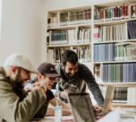 Best majors for undecided students