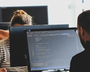 tech jobs safe from AI