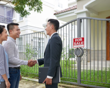 11 Hidden Costs of Buying a Home Every Buyer Should Know