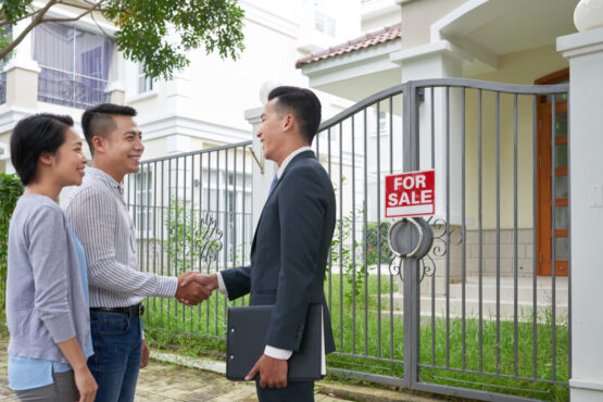11 Hidden Costs of Buying a Home Every Buyer Should Know