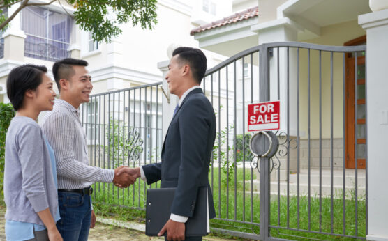 11 Hidden Costs of Buying a Home Every Buyer Should Know