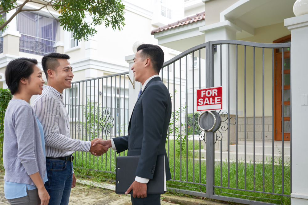 11 Hidden Costs of Buying a Home Every Buyer Should Know