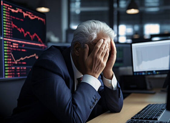 Reasons Why Smart People Fail in Business and How to Avoid Them