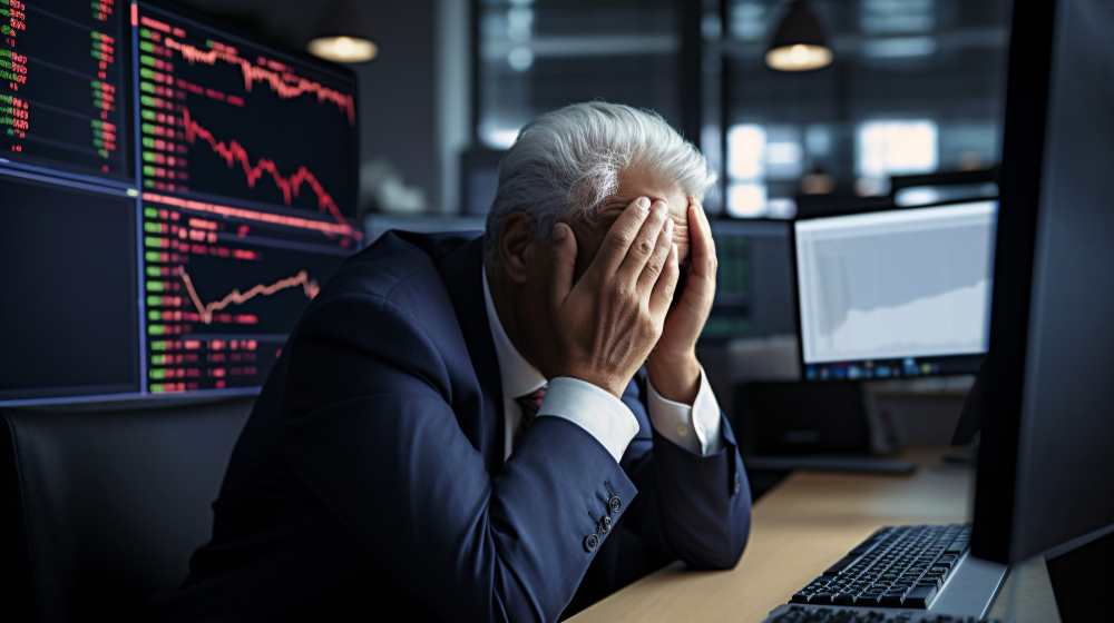 12 Reasons Why Smart People Fail in Business and How to Avoid It