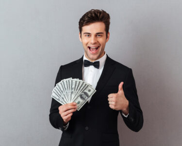Smart Financial Lessons That Explain How the Rich Stay Rich
