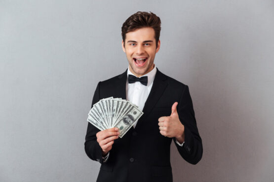 Smart Financial Lessons That Explain How the Rich Stay Rich