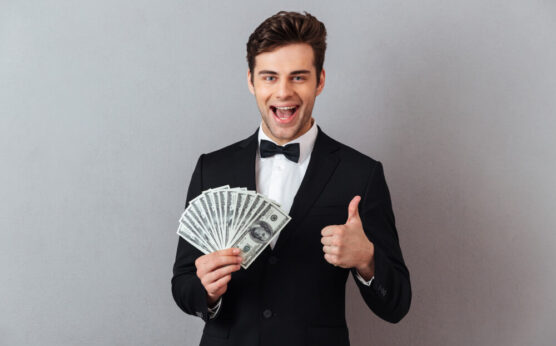 Smart Financial Lessons That Explain How the Rich Stay Rich