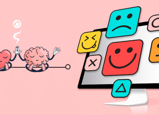 Emotional Marketing Examples That Show What Consumers Really Buy