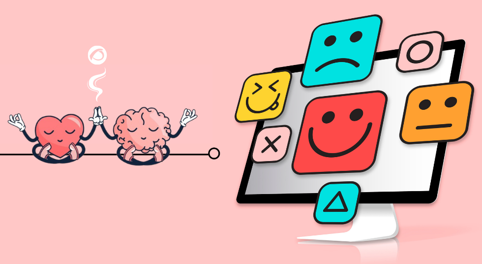 Emotional Marketing Examples: What Consumers Truly Buy