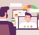 Best AI Copilot Interview 2025 Platforms