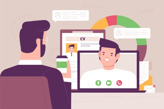Best AI Copilot Interview 2025 Platforms