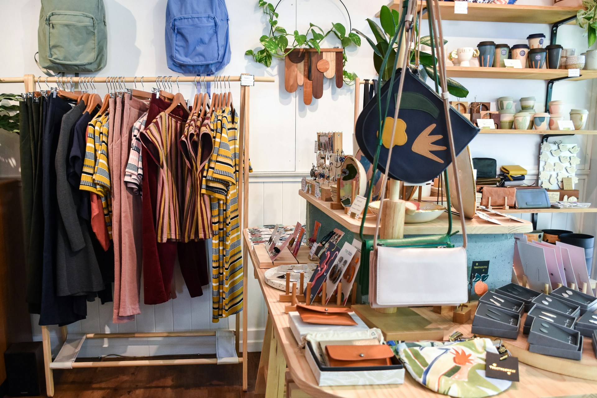 15 Practical Tips on How to Promote Your Business Locally