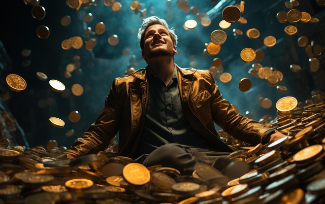 Financial freedom as the ultimate benefit of applied financial literacy