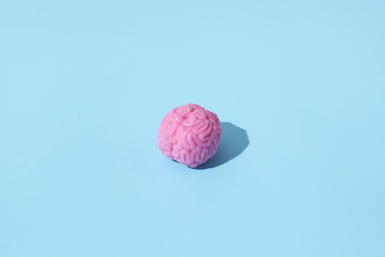 Booster Intelligent: Upgrade Your Brain with These 10 Easy Tips