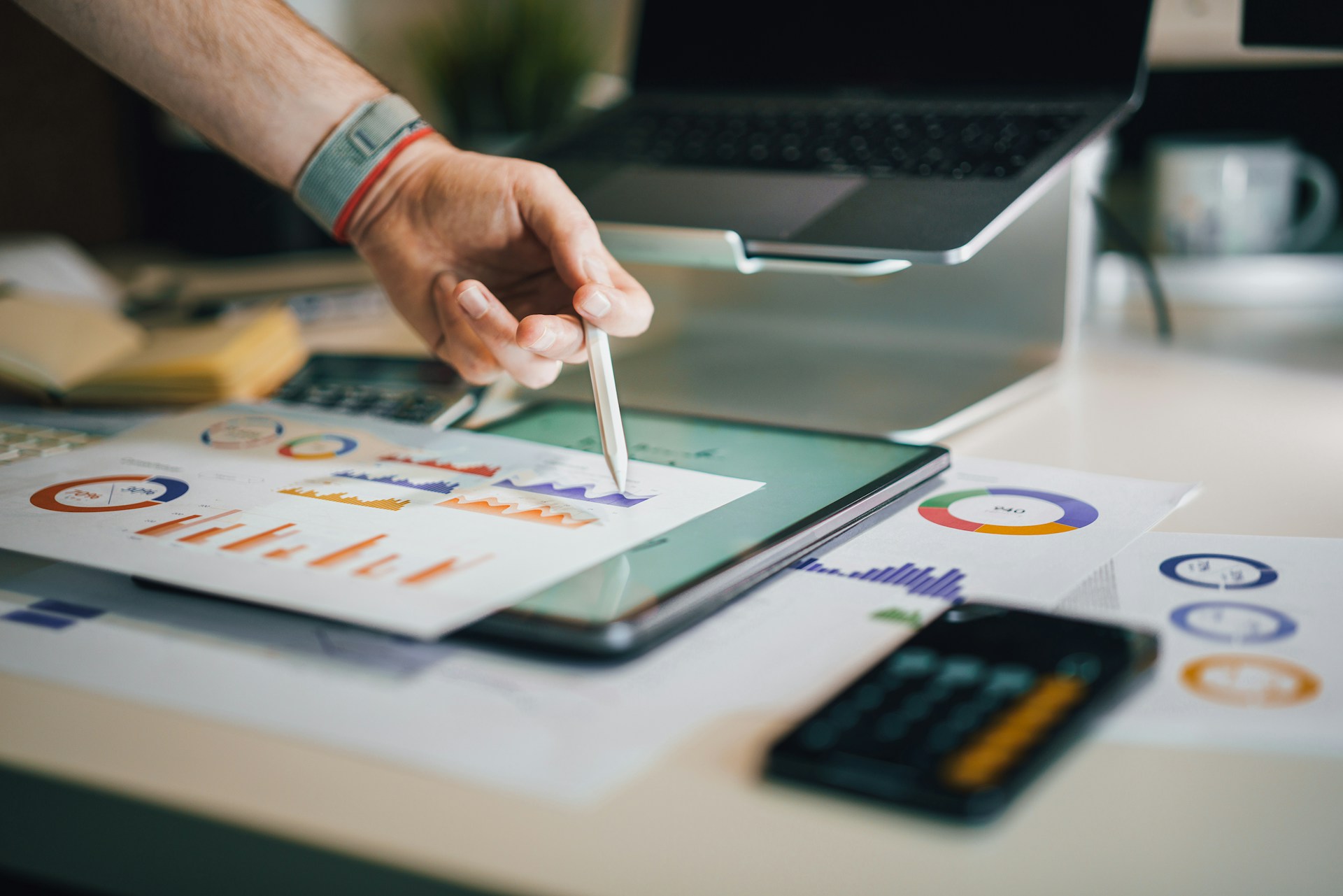 Unlocking the Secret to the Longevity of Business