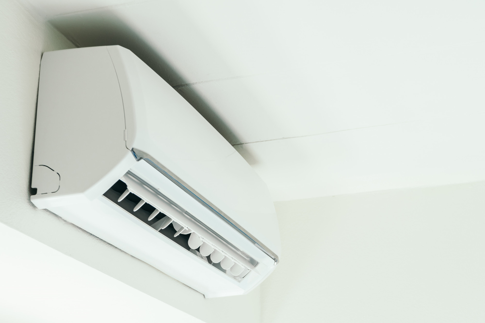 Air Conditioning