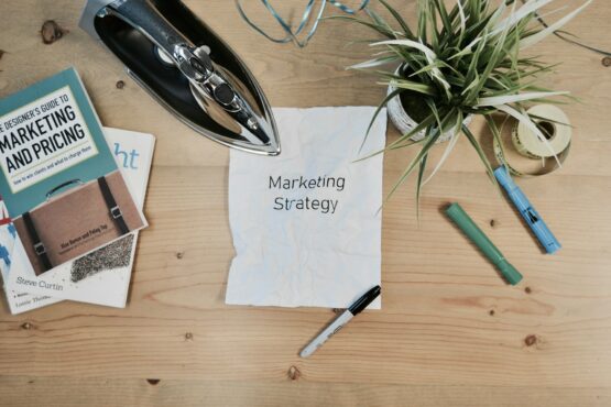 marketing strategies for law firms