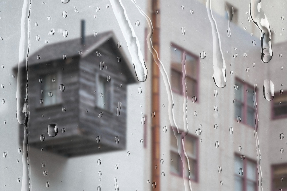 How to Reduce Humidity in House: 15 Practical Tips for Comfort