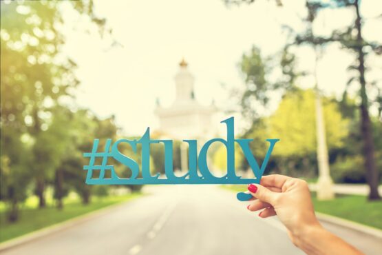 choosing the best countries to study abroad