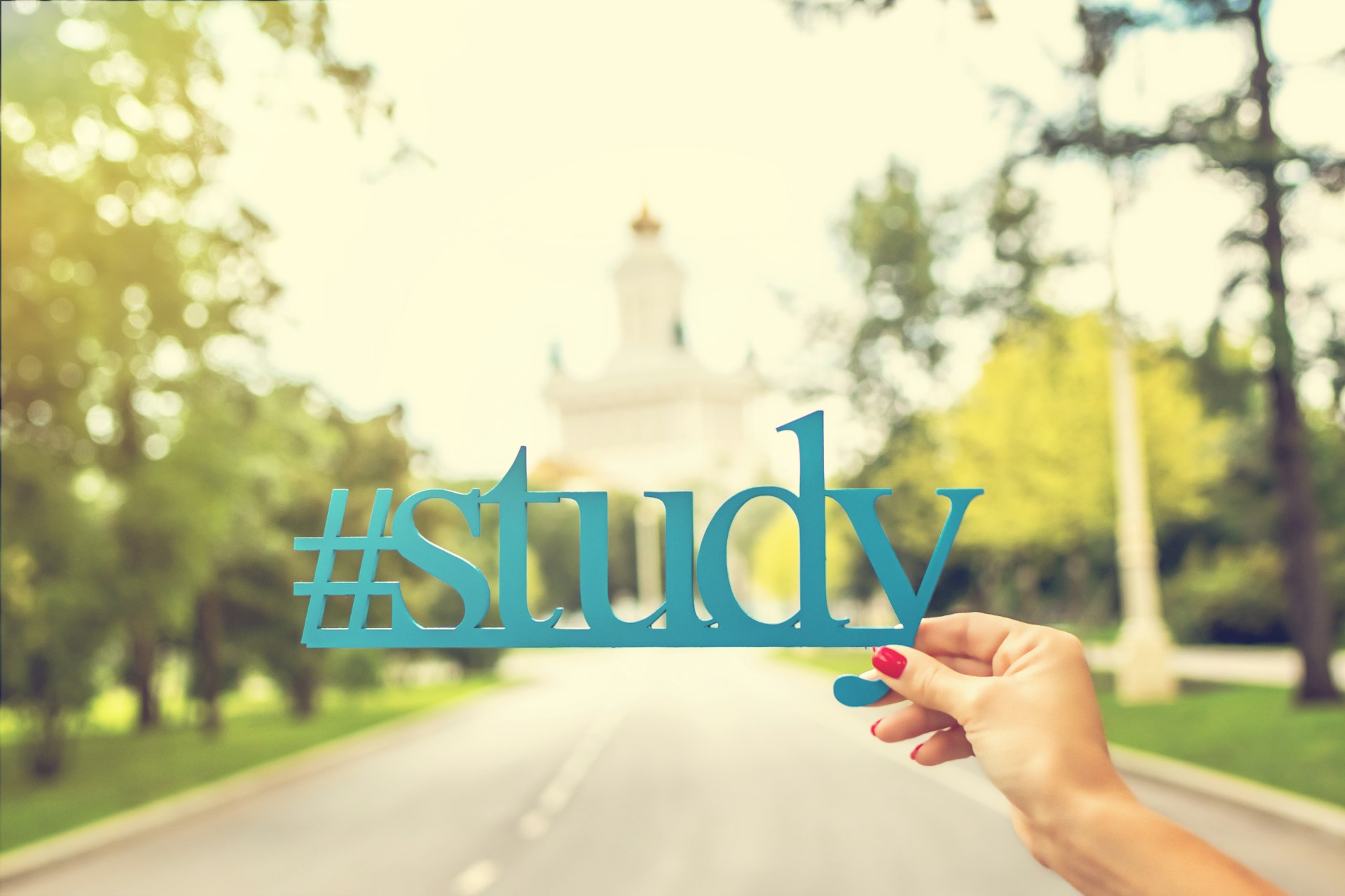 Navigating the Best Places to Study Abroad: Global Prestige to Innovation